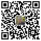 sunbet申搏官方网站图片