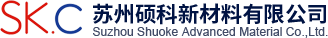 sunbet申搏官方网站图片